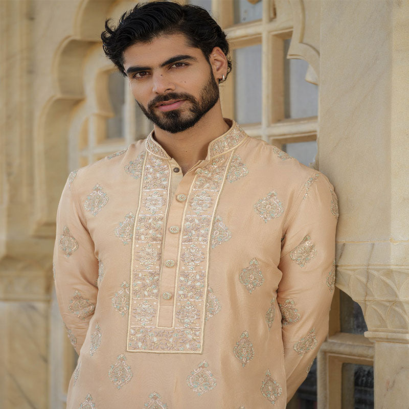 Eid 2024 Panjabi