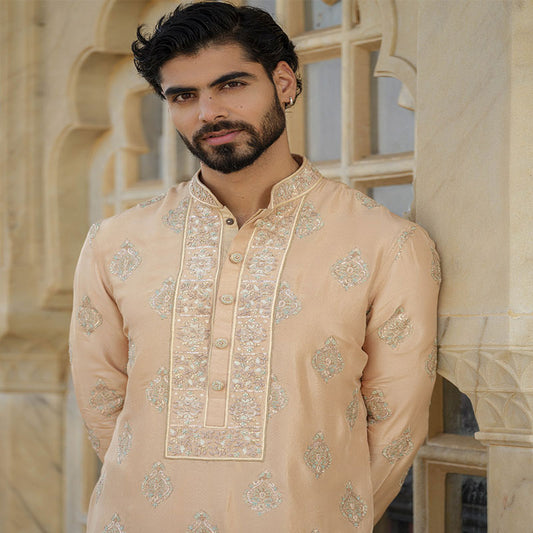 Eid 2024 Panjabi