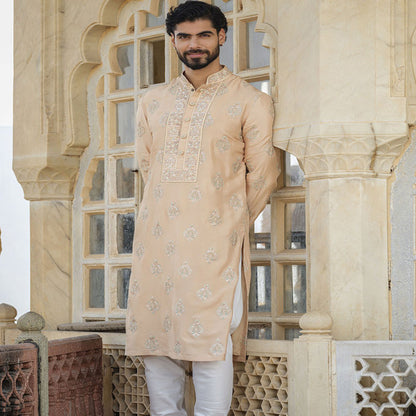 Eid 2024 Panjabi