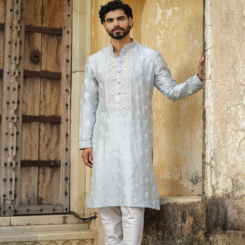 Eid 2024 Panjabi