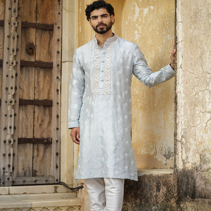 Eid 2024 Panjabi