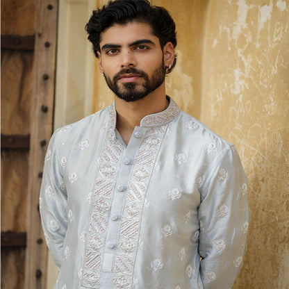Eid 2024 Panjabi