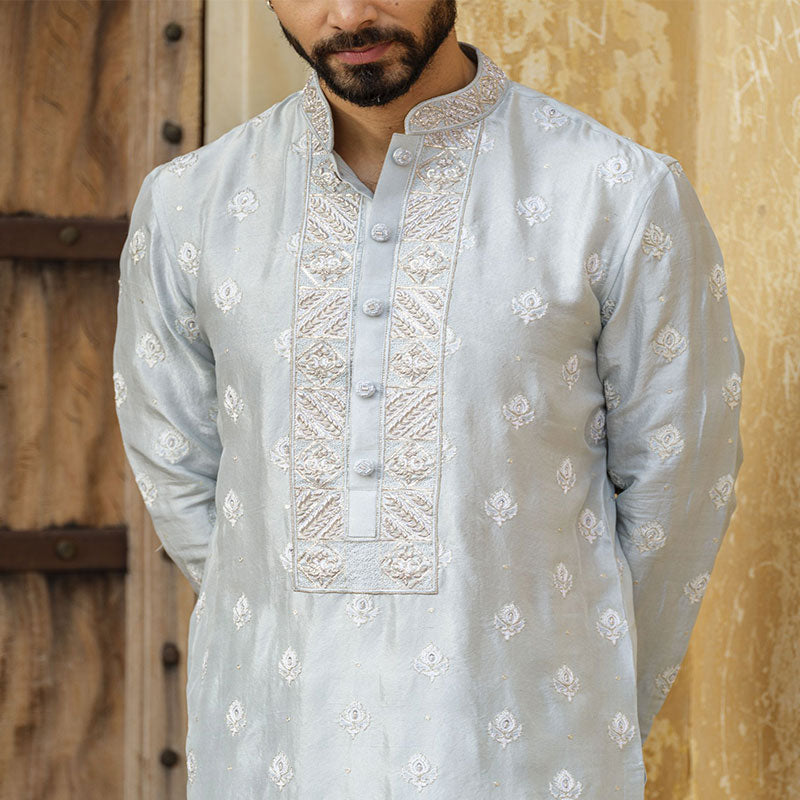 Eid 2024 Panjabi