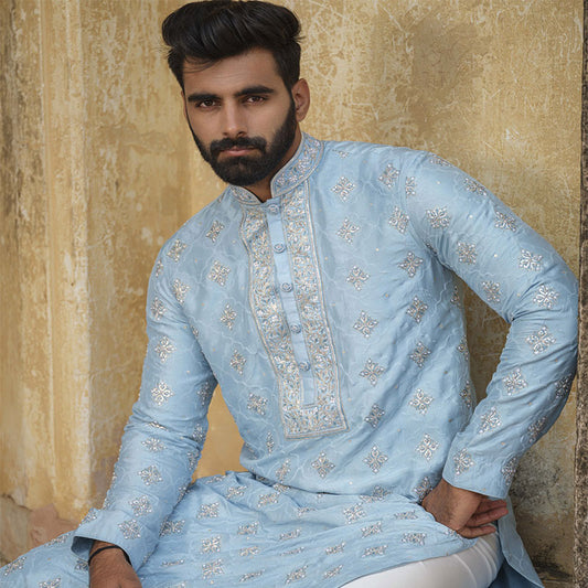 Eid 2024 Panjabi