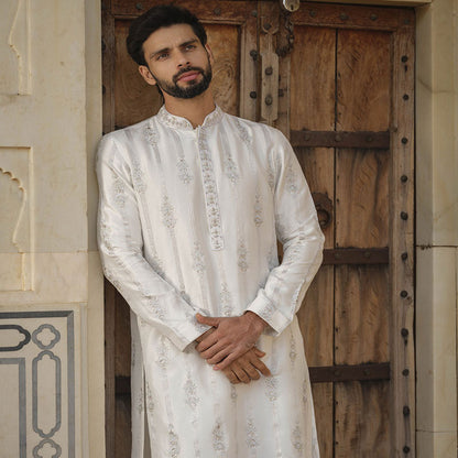 Eid 2024 Panjabi
