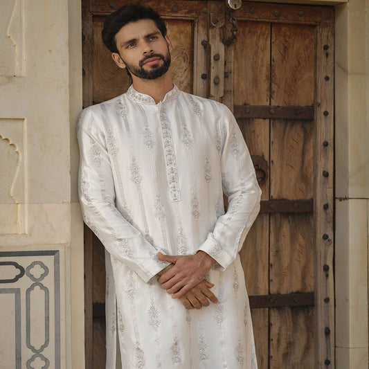 Eid 2024 Panjabi
