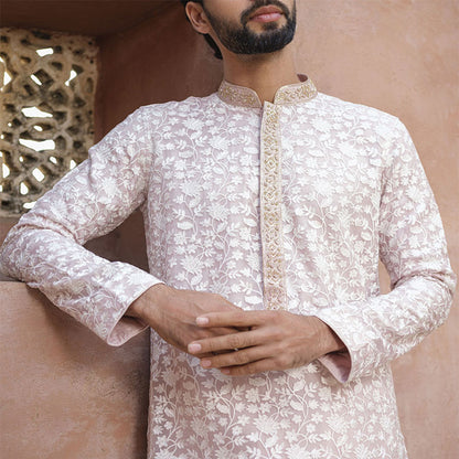 Eid 2024 Panjabi