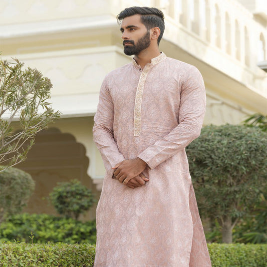 Eid 2024 Panjabi