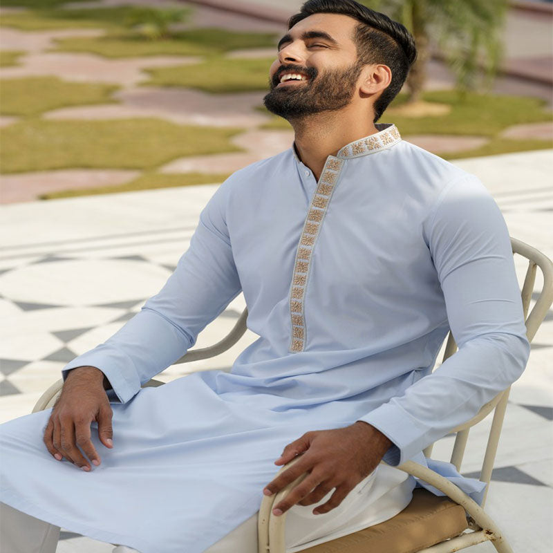 Eid 2024 Panjabi