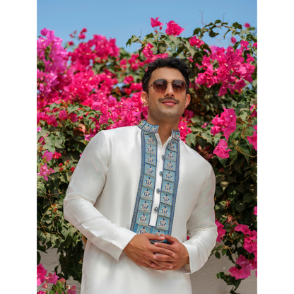 Panjabi