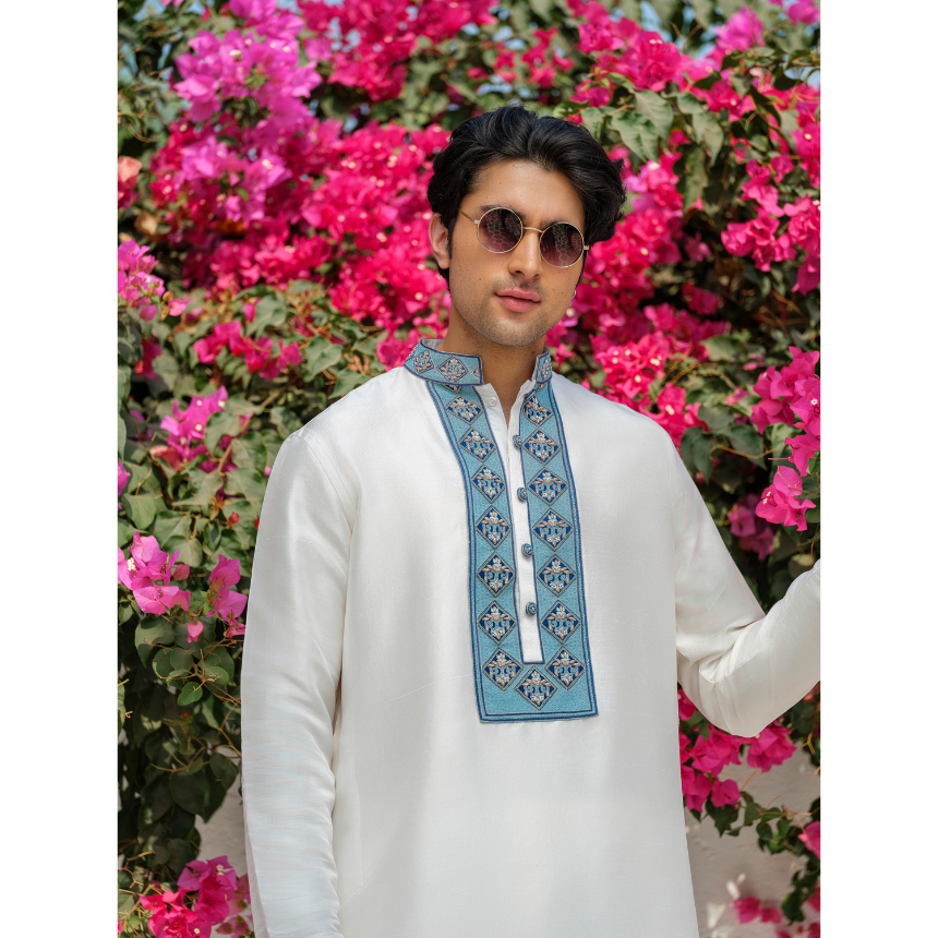 Panjabi