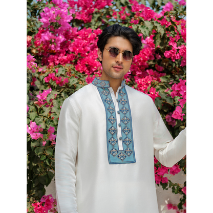 Panjabi