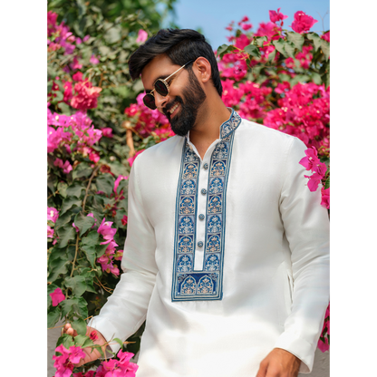 Panjabi