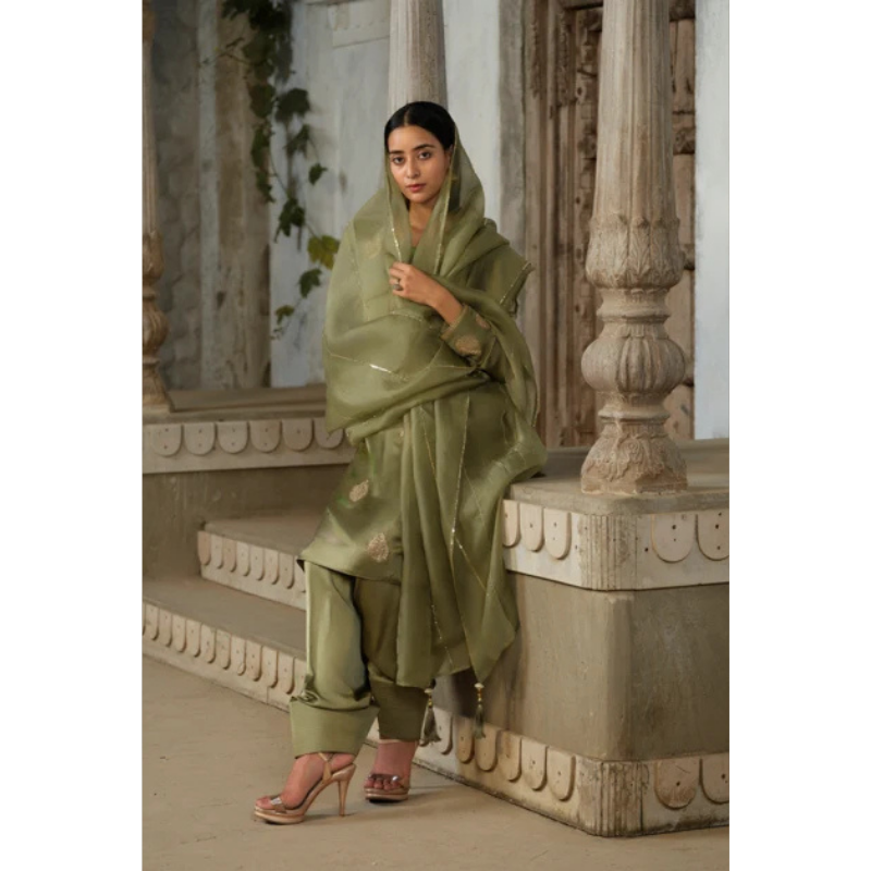 Kameez