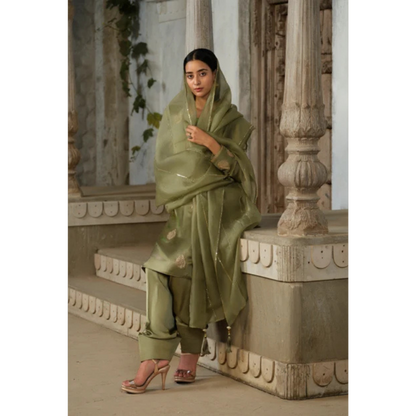 Kameez