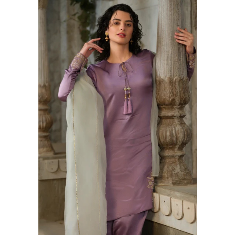 Kameez
