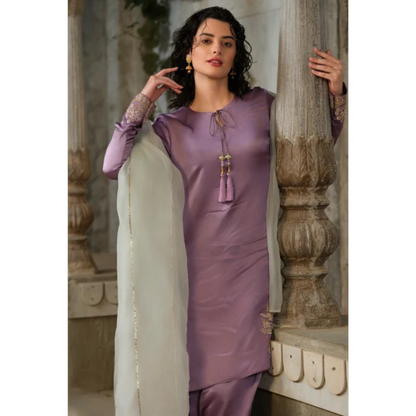 Kameez
