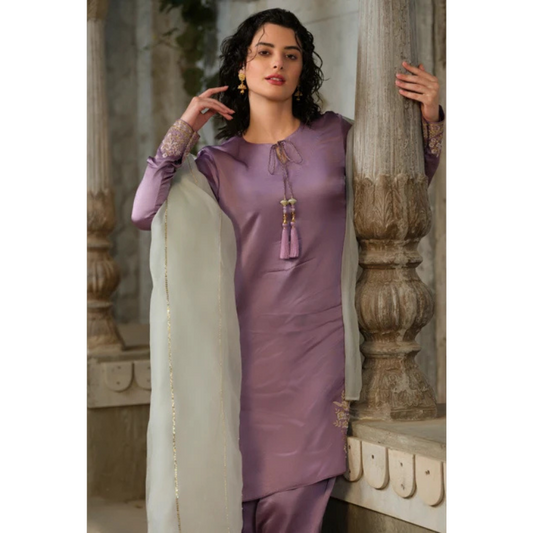 Kameez