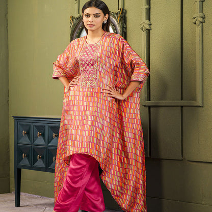 Kaftan