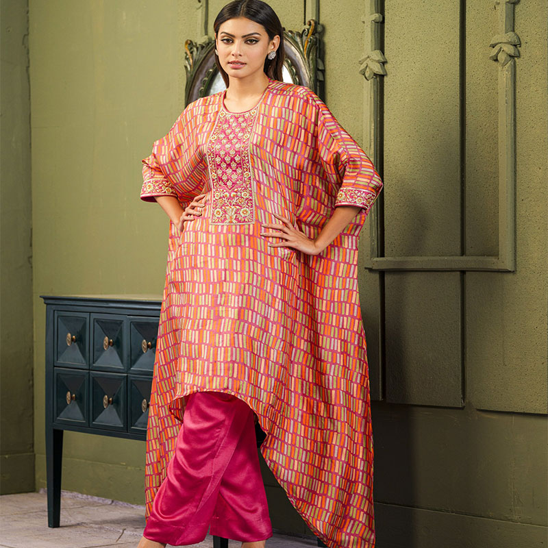 Kaftan