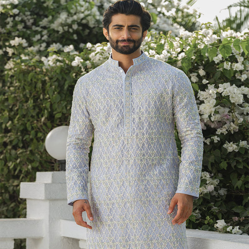Panjabi