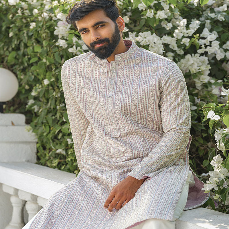 Panjabi