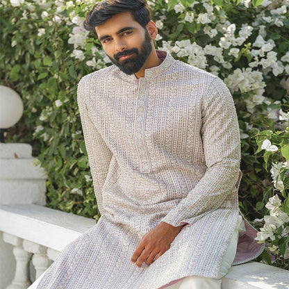 Panjabi