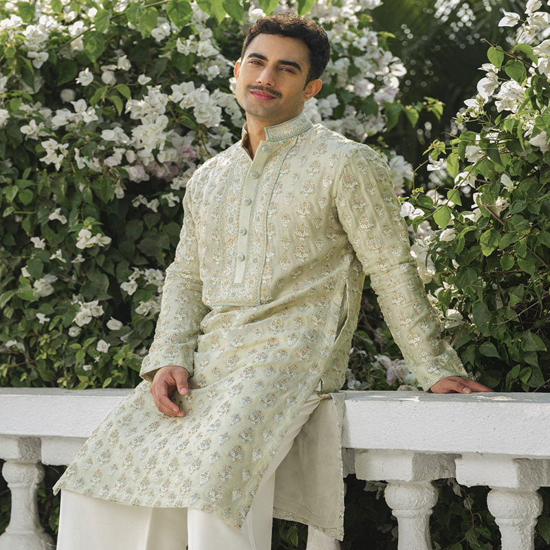 Panjabi