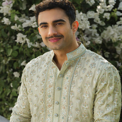 Panjabi