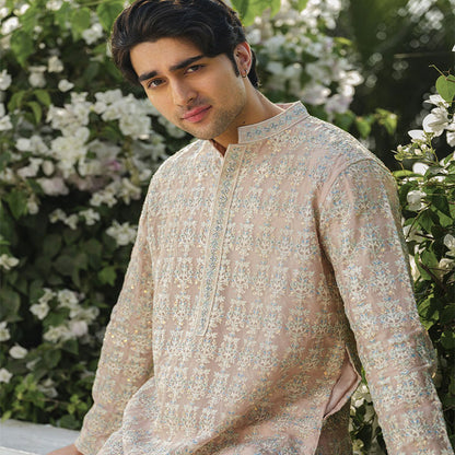 Panjabi