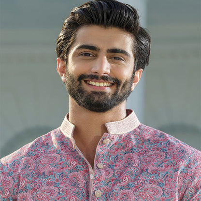 Panjabi