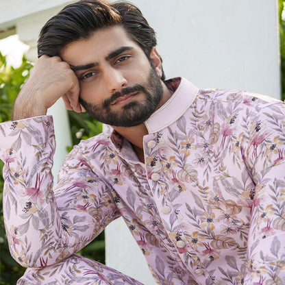 Panjabi