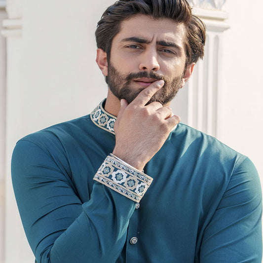 Panjabi