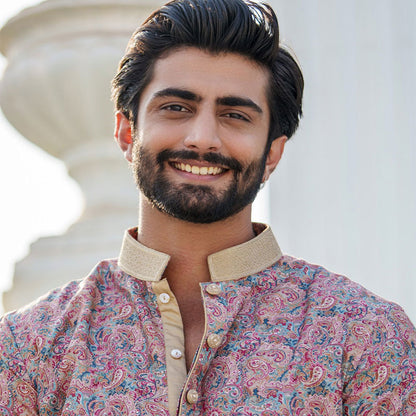 Panjabi