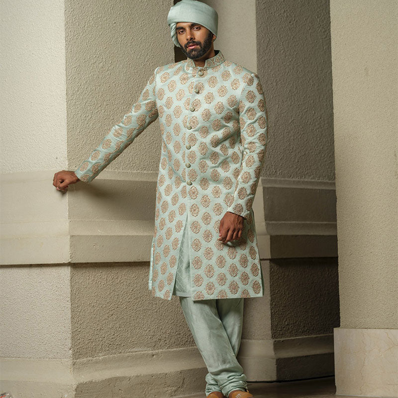 Sherwani