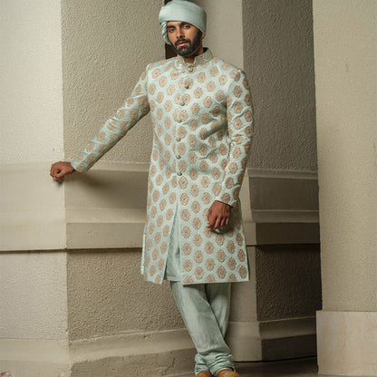 Sherwani