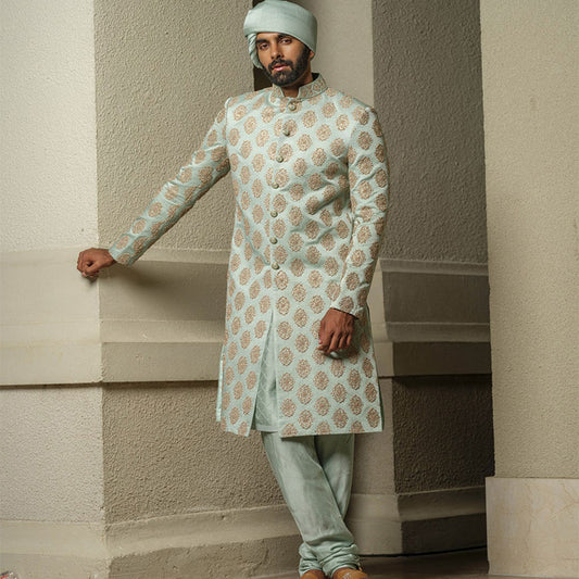 Sherwani