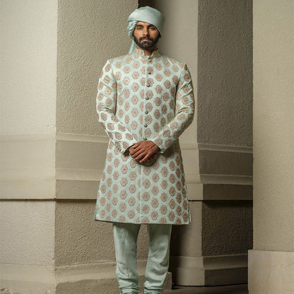 Sherwani