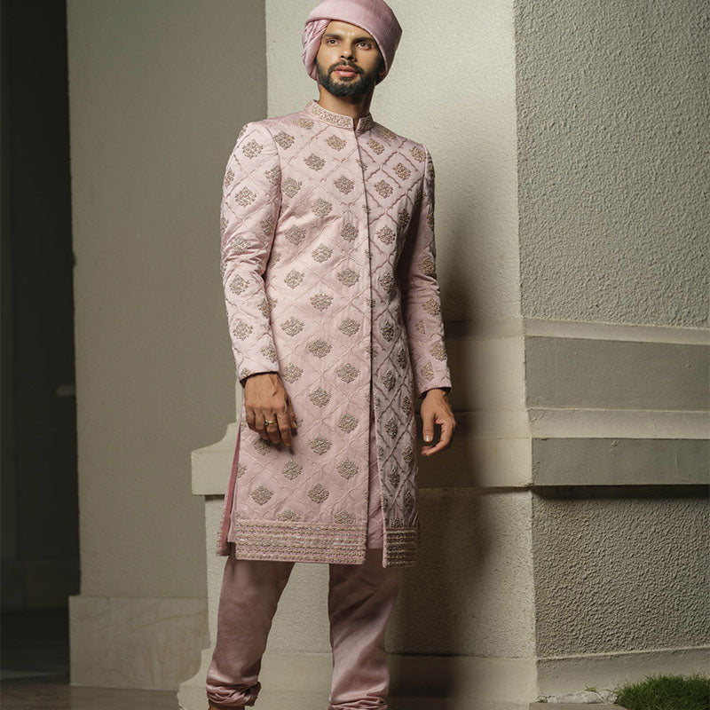 Sherwani