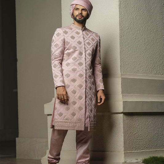 Sherwani