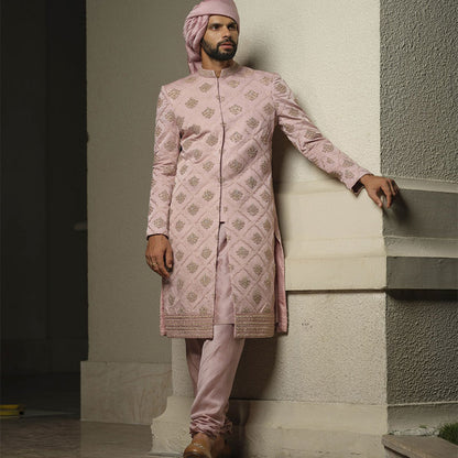 Sherwani